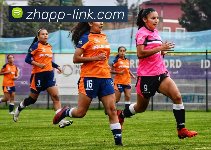 线路887700官网APP 封面图