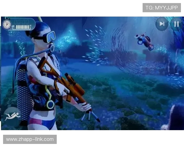 如何通过3号宝藏网站安全快捷地下载游戏并安装使用