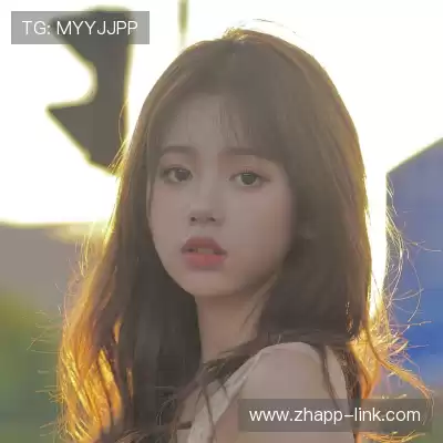 严颜含
